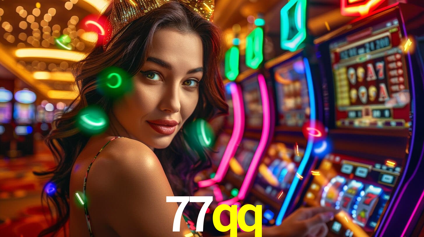 Exclusive Games 77qq