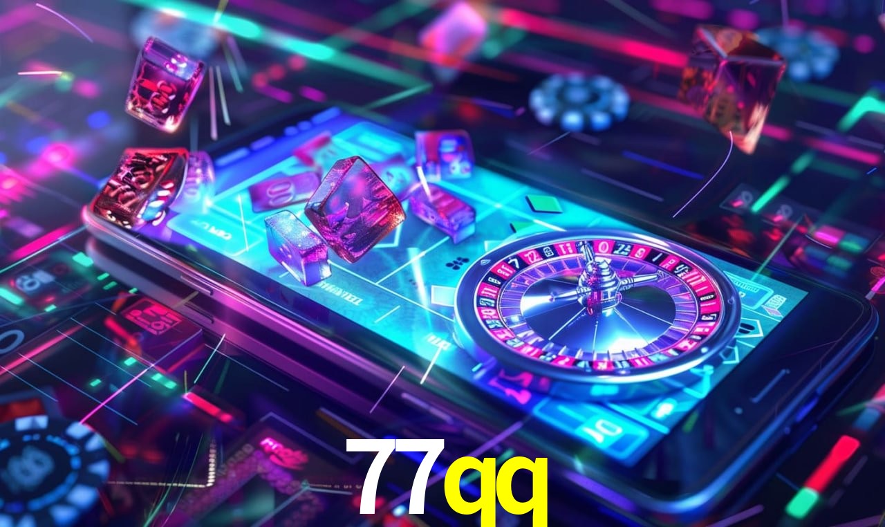 Experiência VIP 77qq