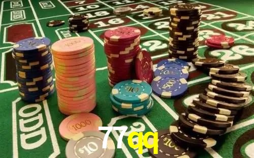 Instant EasyPaisa 77qq
