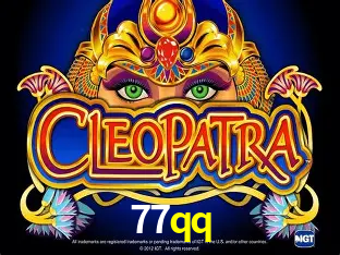 Roulette Table 77qq