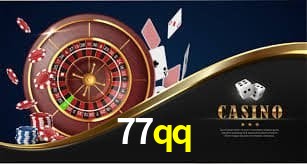 Statistics 77qq