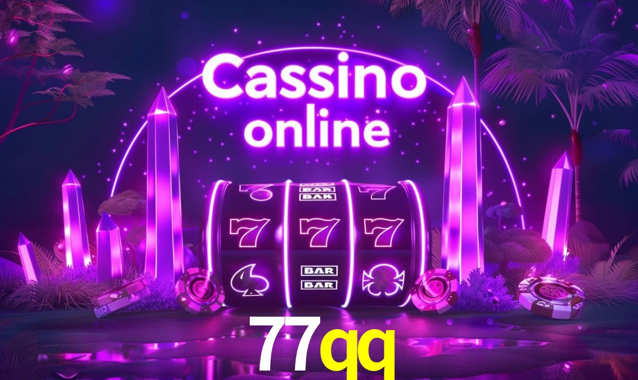 Secure Login 77qq
