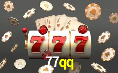 Live Casino 77qq