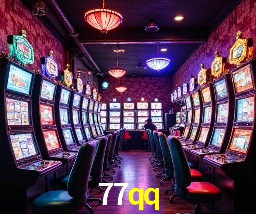 Weekend Specials 77qq