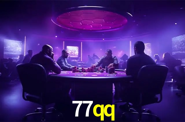 Bonus Features 77qq