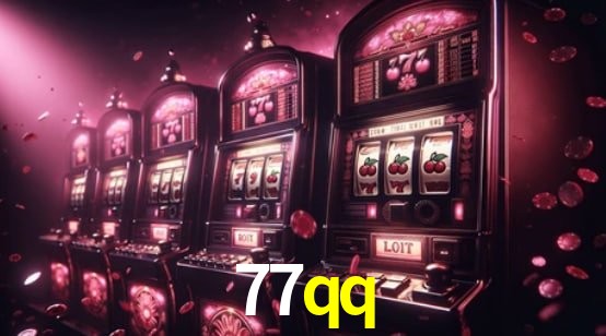 Crash Games Strategies 77qq