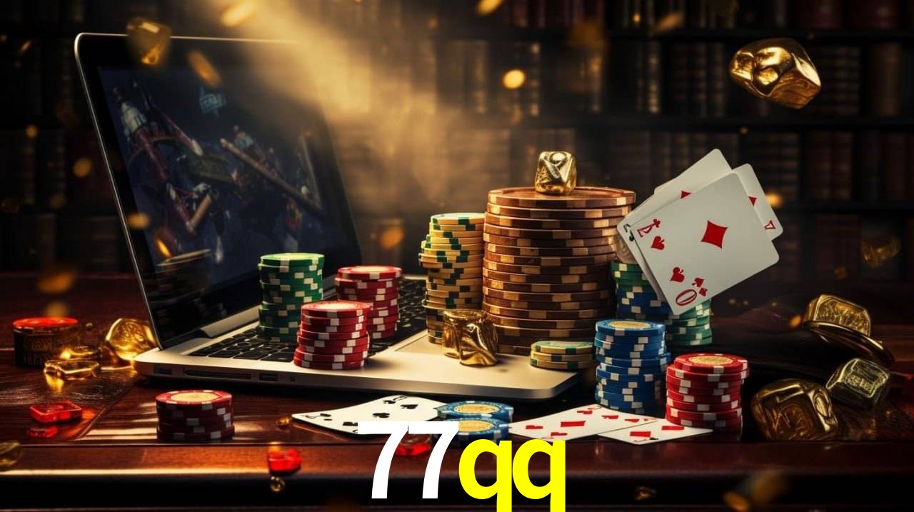 Football Betting 77qq