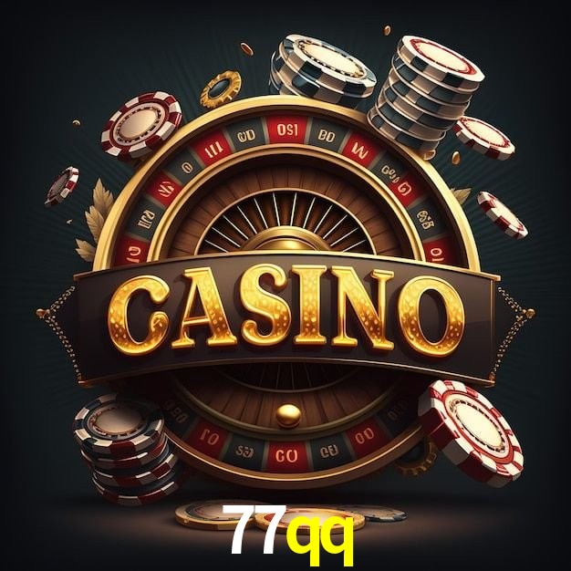 Premium Interface 77qq