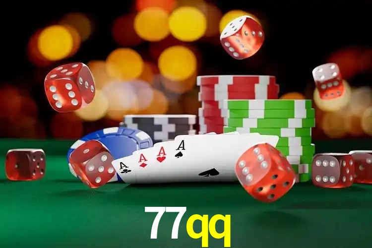 Games Directory 77qq